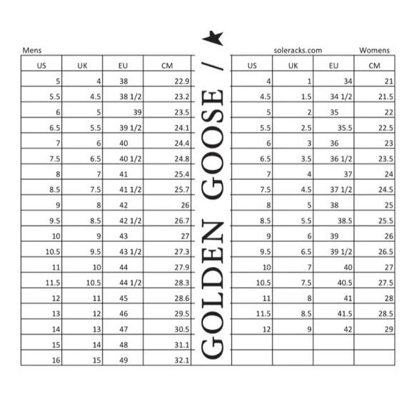 Golden Goose Men Marathon Sneaker Blue Navy NIB Auth - Picture 5 of 5